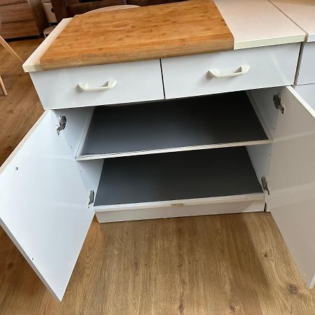 Appartement Stella-Plage Proche Touquet-Paris-Plage Eksteriør bilde
